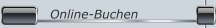 Online-Buchen